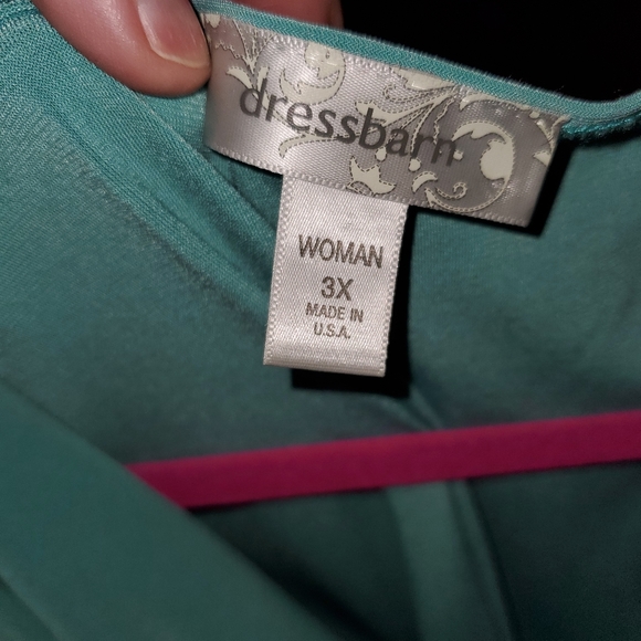 Top - Picture 2 of 2